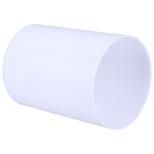 Set cylinder lamp shades - of,