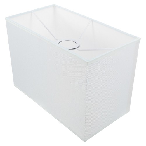 Bedside lamp shades - lamp,