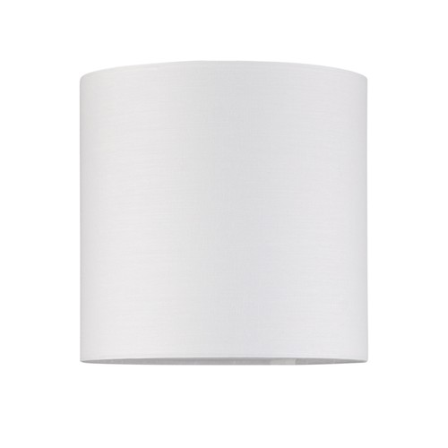 Modern table lamp shade 17cm - lamp,