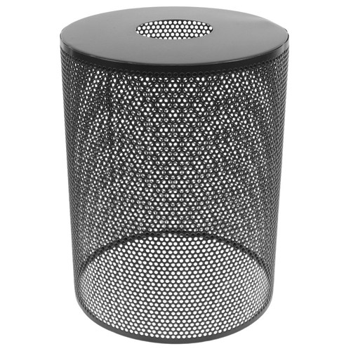 Large lamp shades for table - for,