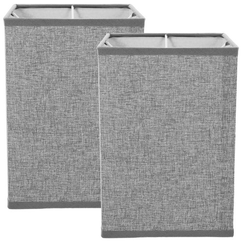 2pcs modern style - modern,