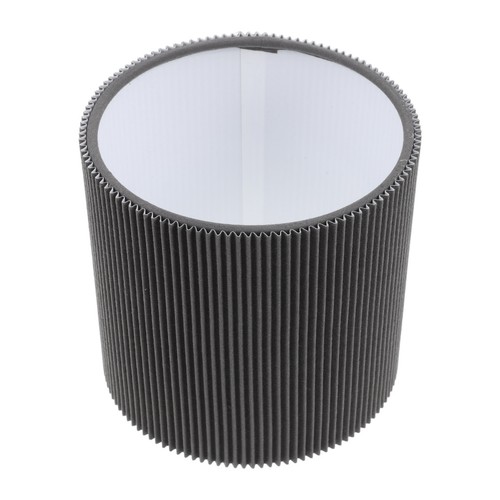 Set grey fabric drum - 3,