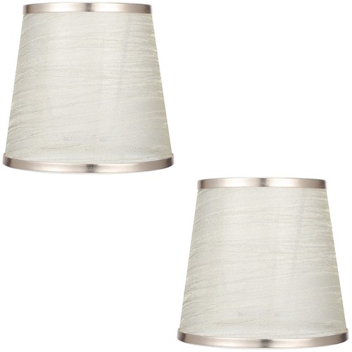 2pcs simple style golden - 2pcs,