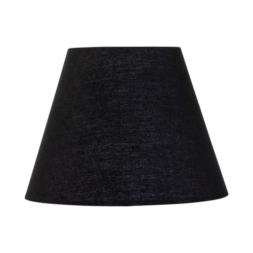 Modern 20cm tapered - tapered, fabric