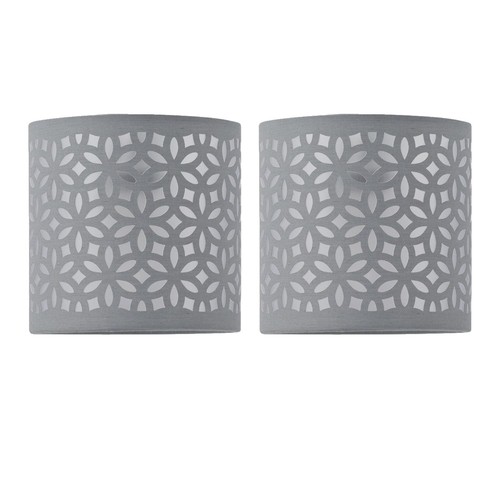 Set modern grey - modern,