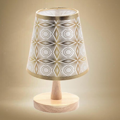 Table lamp shade pendant light - table,