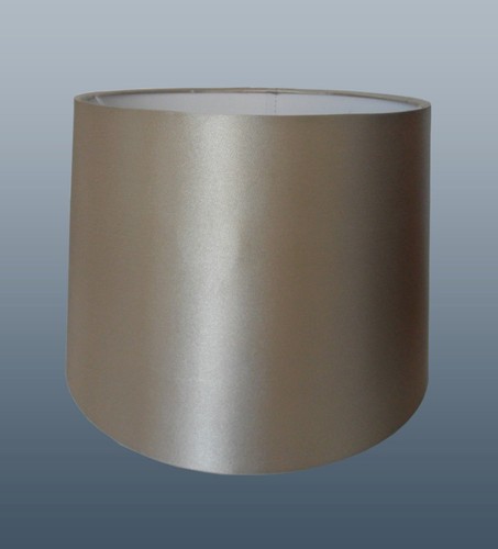 Empire drum silk - 10", 12"