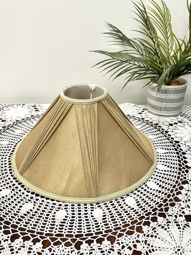 Lampshade for table lamps - for,
