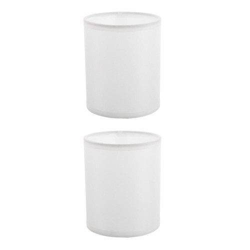 Pieces table lamp shade - 2,