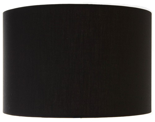 Black drum cylinder - /,