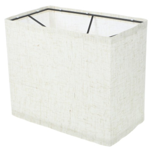Lamp shades for table lamps - shades,