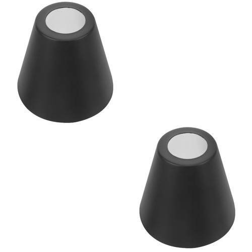 Pack bedroom light - 2,