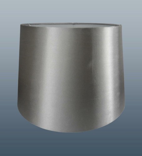 12 empire drum - ,