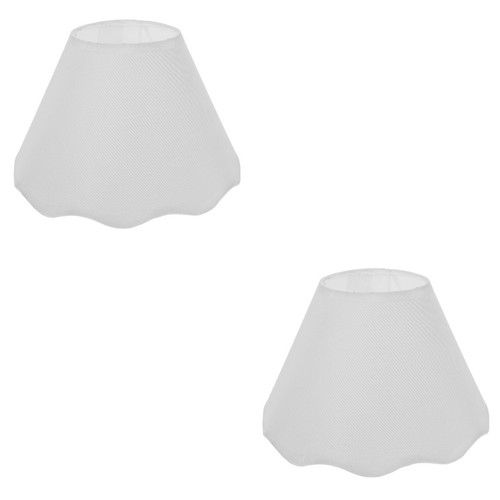 Pack table lamp - pack, shades