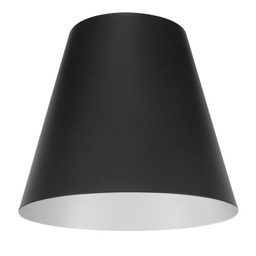Modern lamp shade decorative - lamp,