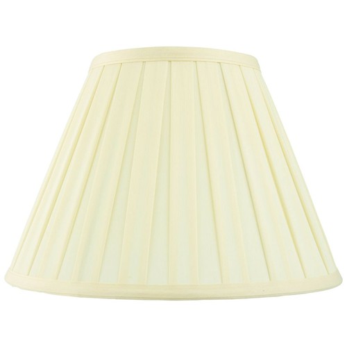 Amy tapered empire drum table - tapered,
