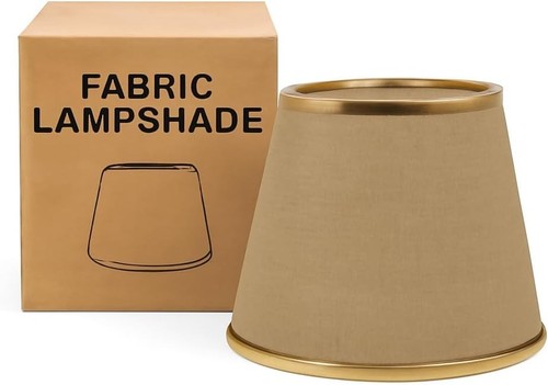 30cm fabric coolie - fabric,
