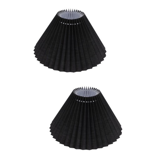 Pieces lamp shades - lamp, for