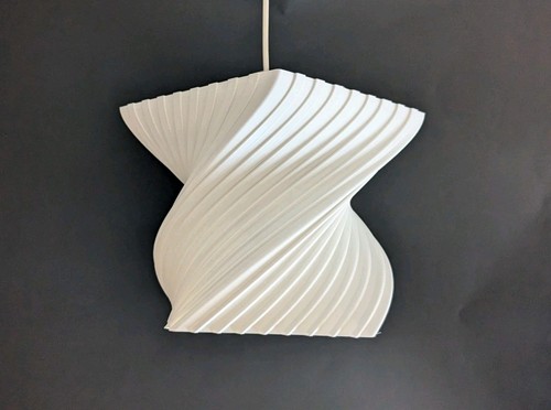Modern lamp shade for - , table