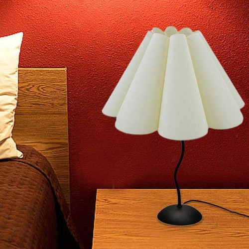Petal table lamp shade - petal,
