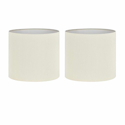 Set modern white - set,