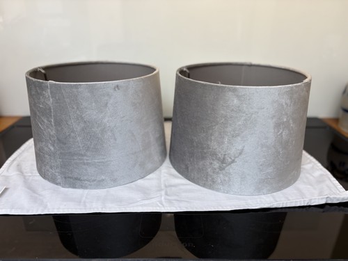 Lamp shades for - shades,