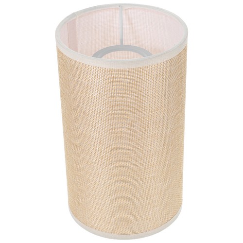 Cylinder lamp shades for - shades,