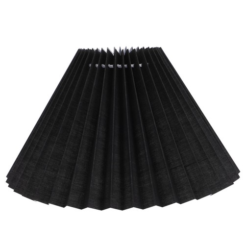Table lamp shades fabric - lamp,