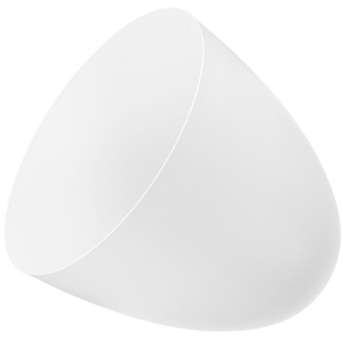 Large lamp shades - large, for