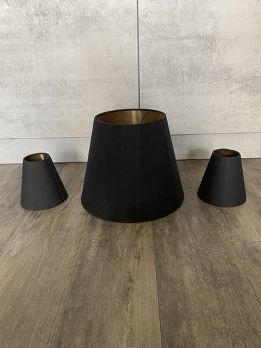Trio andreus lamp shades - trio,