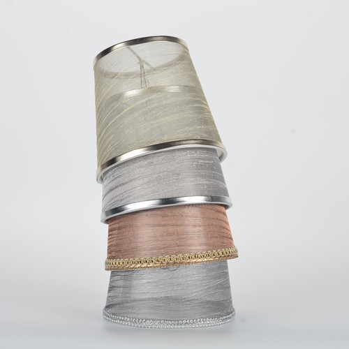 Lamp shade lampshade - lamp,