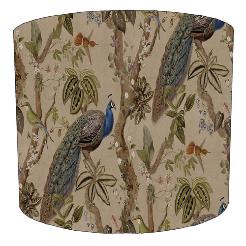 Holden lampshade ceiling - holden,