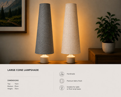 Malvern grey natural - /, linen