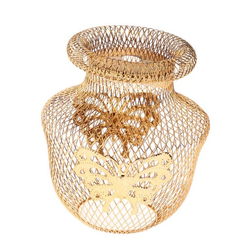 Lampshade for pendant lamp
