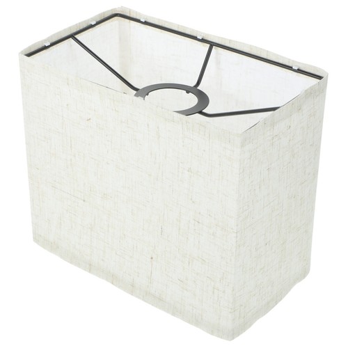 Lamp shades for - lamp,