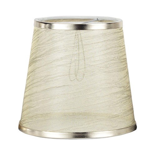 Lamp shade lampshade - lamp, shade,