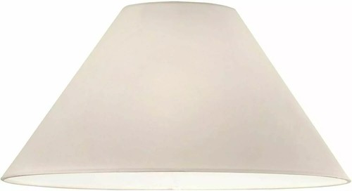 Cream cotton textured fabric - cream,