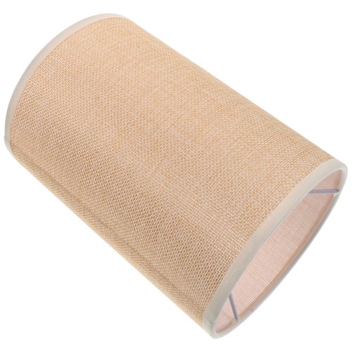 Bedside lamp shade - bedside,