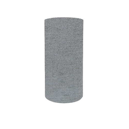 Florenzo fabric tall - florenzo,