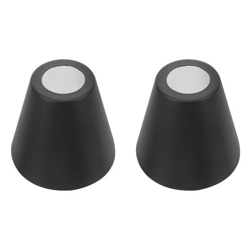 Pcs modern lamp - modern, shade