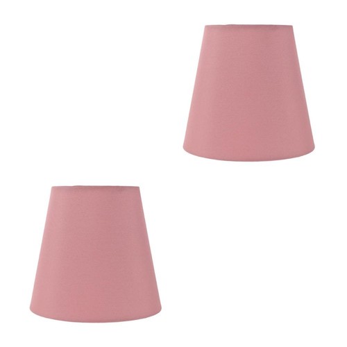 Pack bedroom lampshade - bedroom,