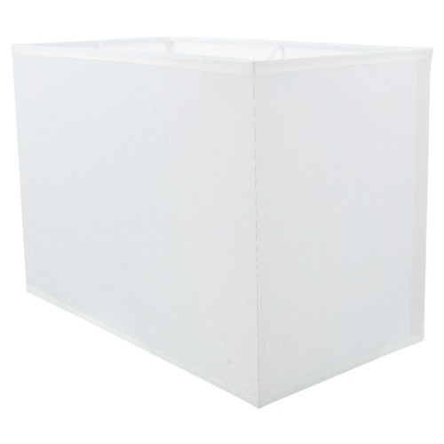 Bedside lamp shades fabric - shades,