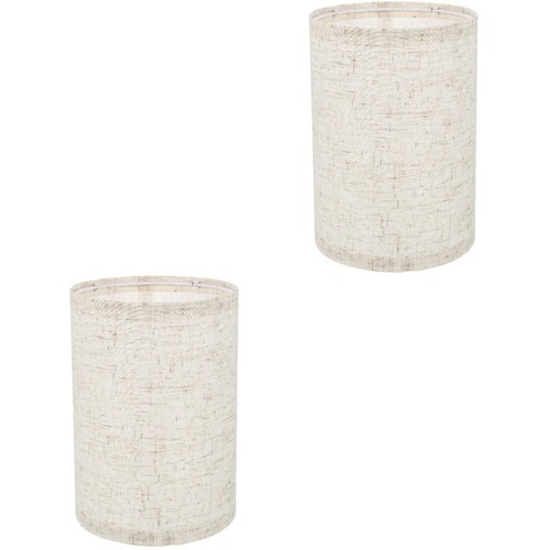 Pack bedside lamp - 2,