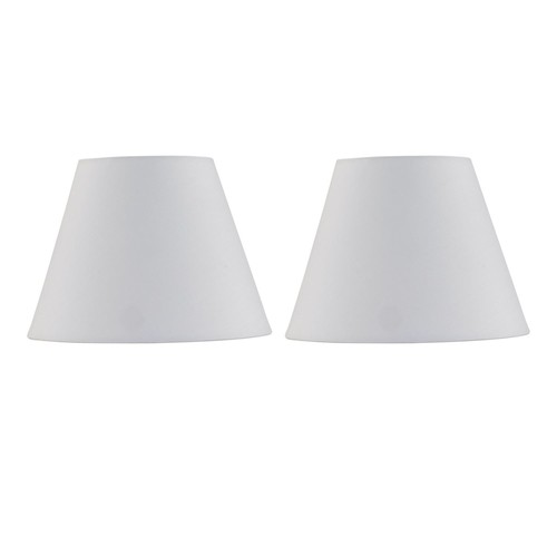 Set modern ivory - set,