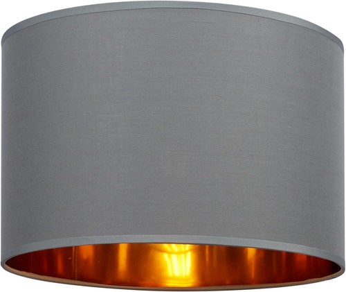 Modern fabric light - modern,