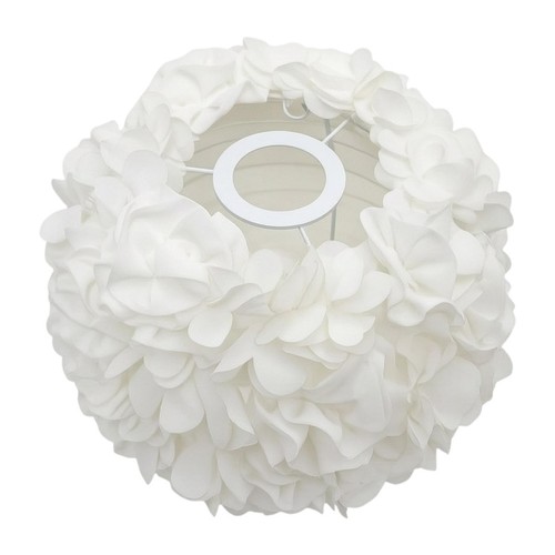 Table lamp shade elegant - lamp, home