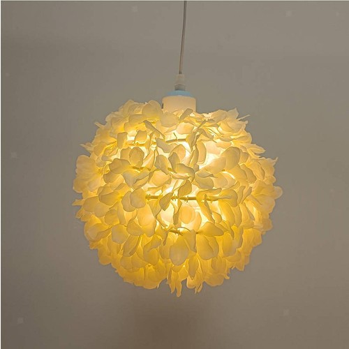 Table lamp shade for - shade,,