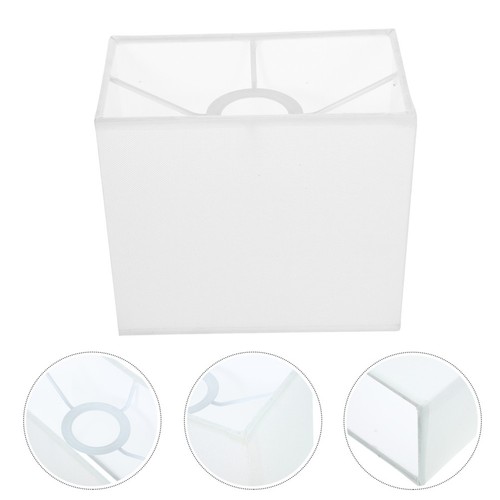 Lamp shades for table lamps - shades,