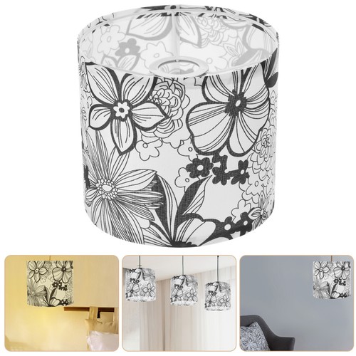 Lamp shades for table lamps - for,