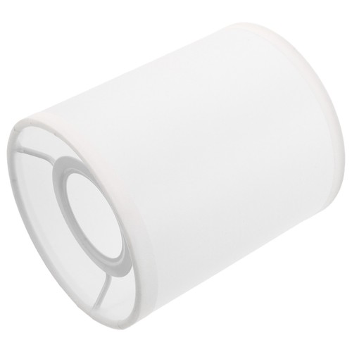 Light shades for table lamp - shades,